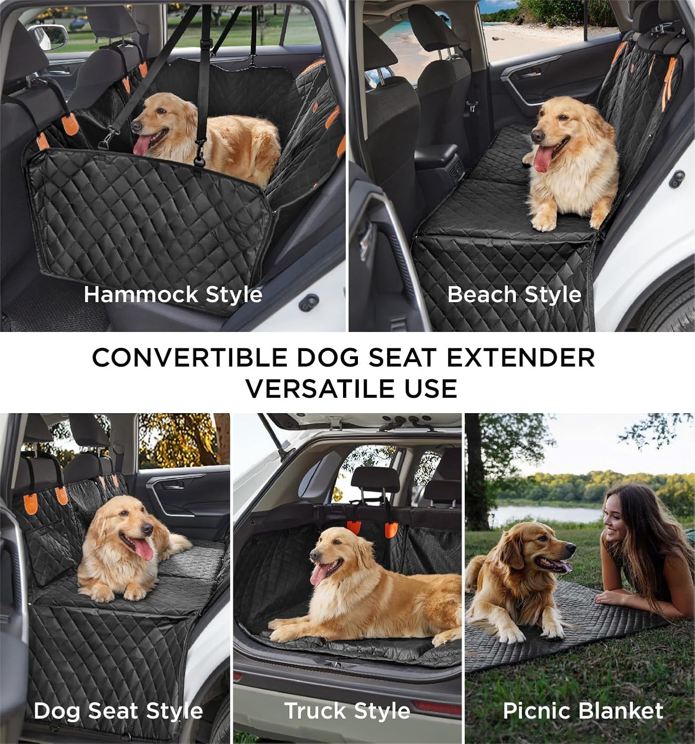 Real Staples Comfy Cruiser Different Uses